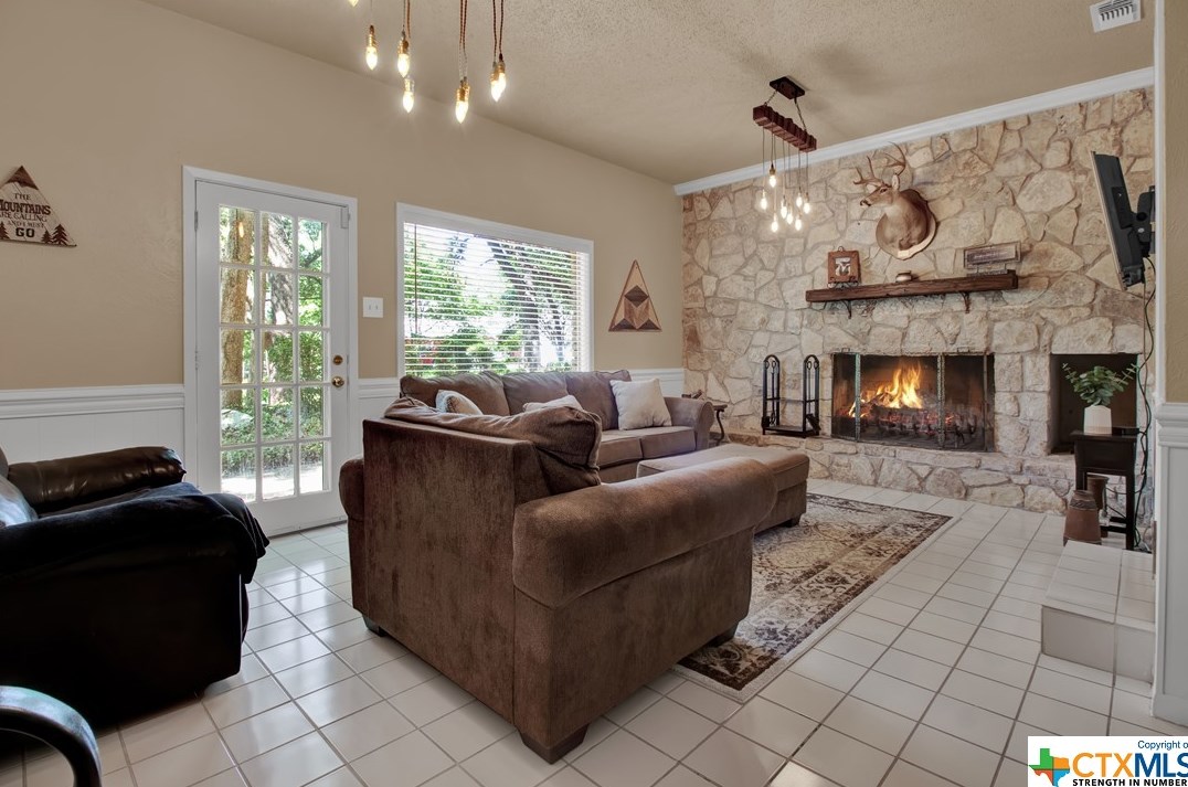 2505 Linwood Rd, Temple, TX 76502-2519