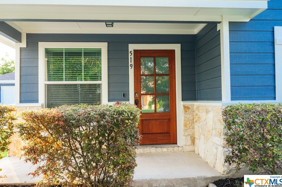 519 Magnolia Wind, New Braunfels, TX 78130-2645
