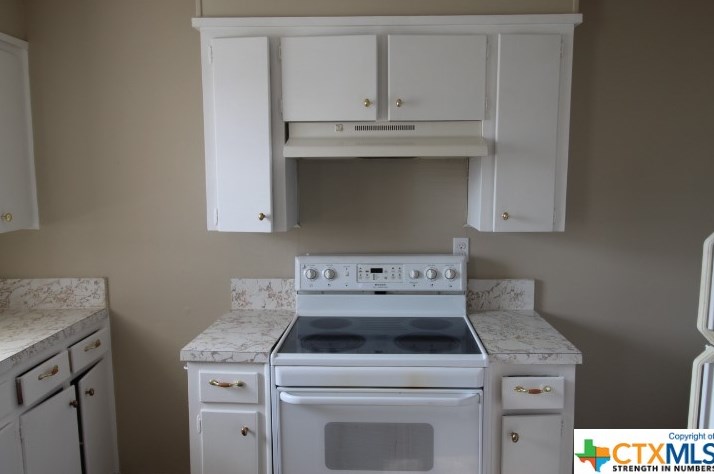 604 Sunset #b, Copperas Cove, TX 76522