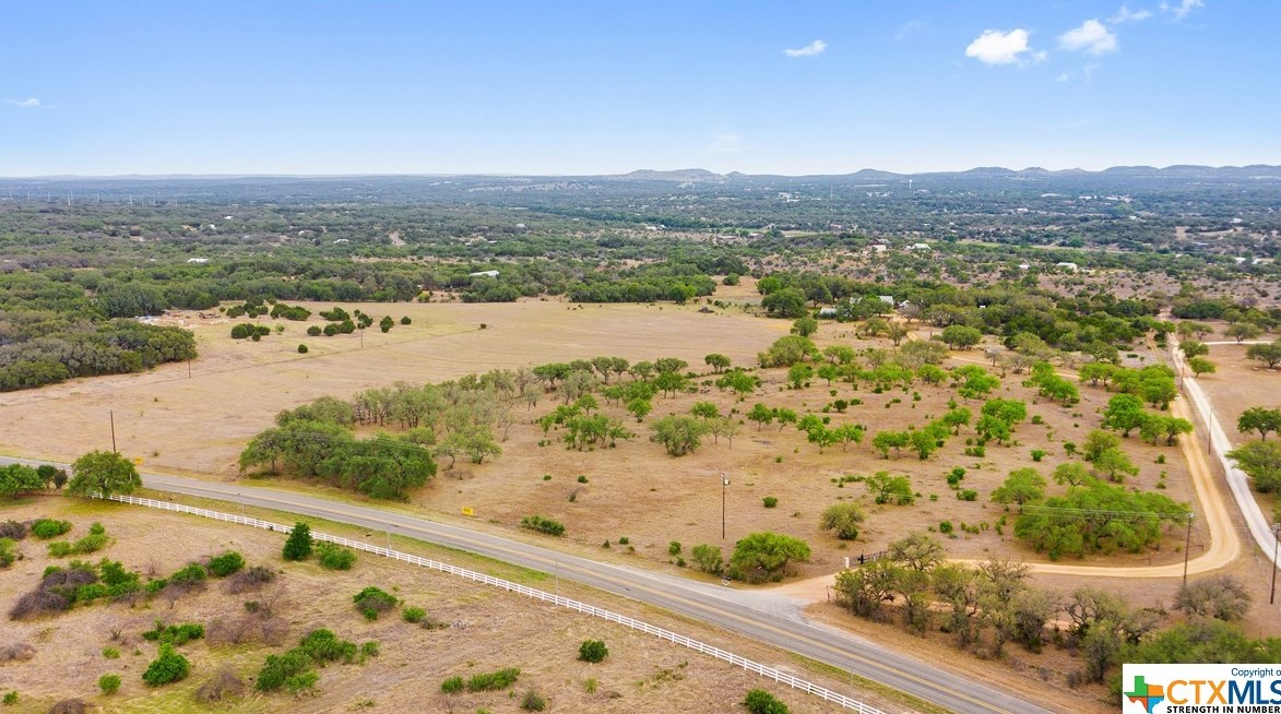 1533 Ranch Road 1323, Cypress Mill, TX 78636