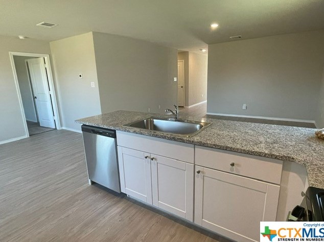 450 Blue, New Braunfels, TX 78130