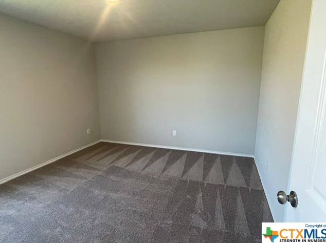 450 Blue Pt, New Braunfels TX  78130-4307 exterior