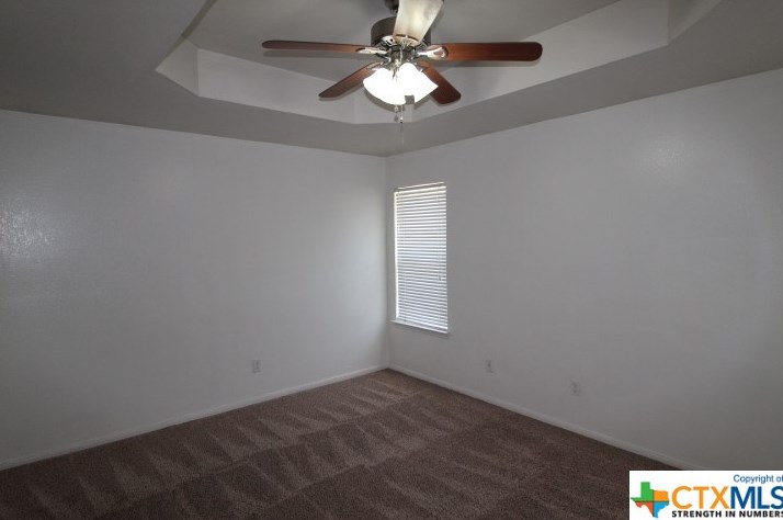 2713 Fieldstone Dr, Killeen, TX 76549