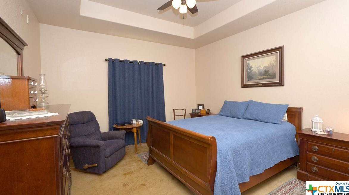 648 Mockingbird Dr, New Braunfels TX 78133-3698 exterior