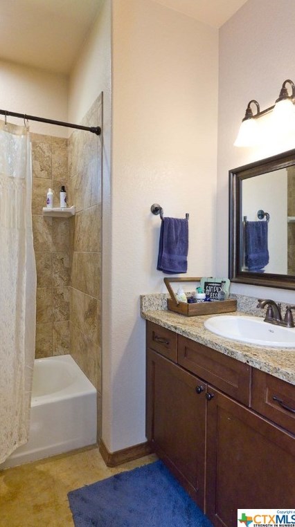 648 Mockingbird Dr, New Braunfels TX 78133-3698 exterior