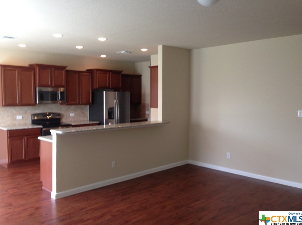 2150 Dove Crossing Dr, New Braunfels TX  78130-3363 exterior