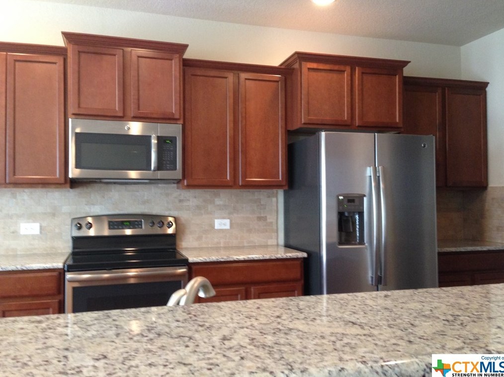 2150 Dove Crossing Dr, New Braunfels, TX 78130
