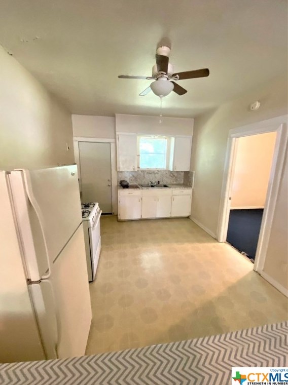 102 16th St, Temple TX  76501-4507 exterior