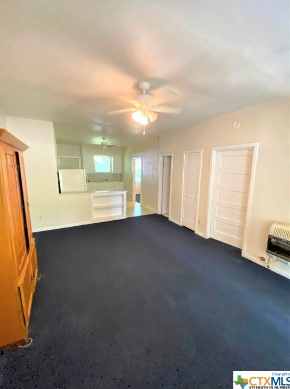 102 16th St, Temple, TX 76501-4507