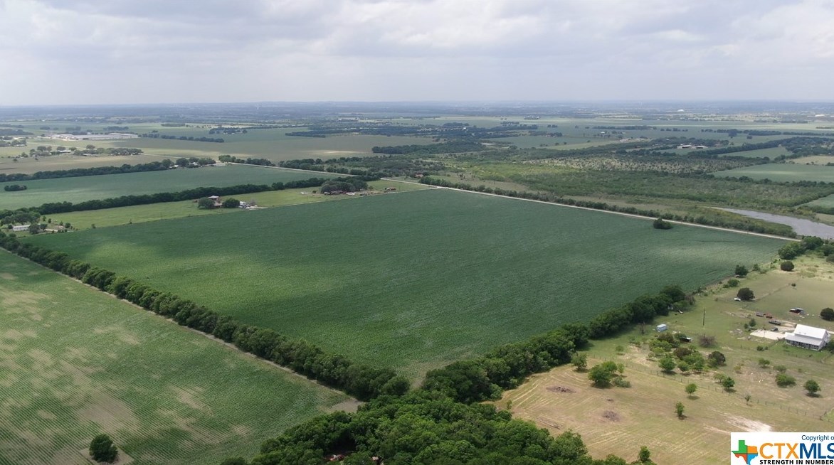 0000 Schmoekel Rd, Marion, TX 78124
