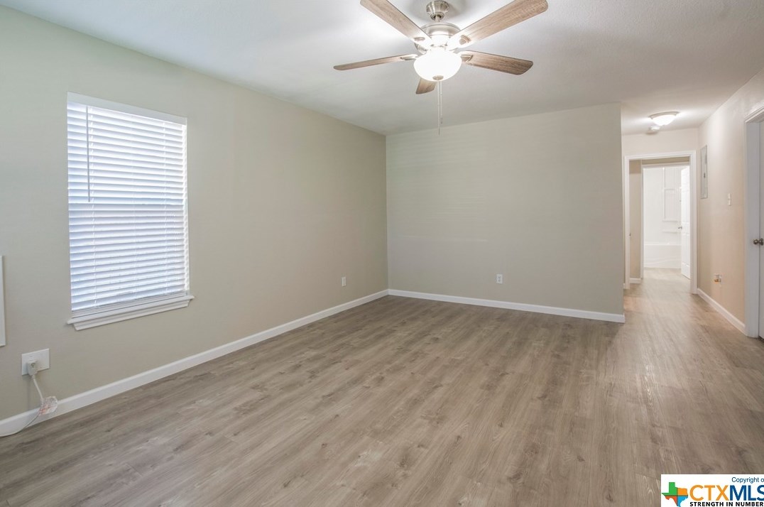 817 28th St, Temple, TX 76501-6212