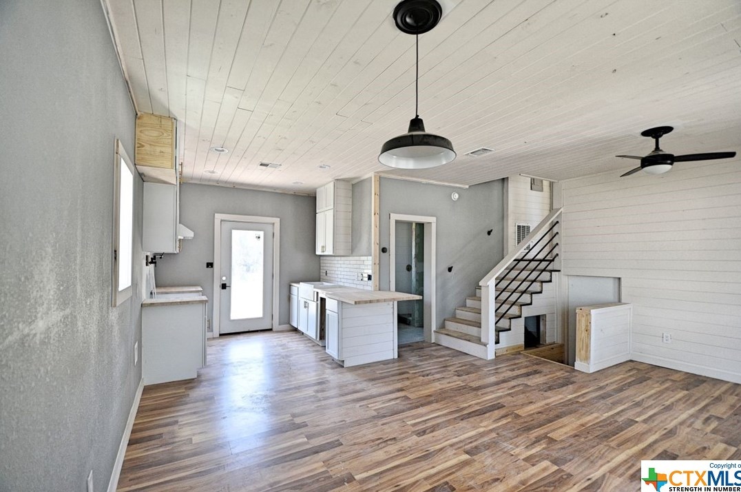 2902 Katy St, New Braunfels TX 78130-6317 exterior