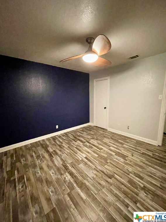 2412 Ridglea Ct, Killeen TX 76543-2951 exterior