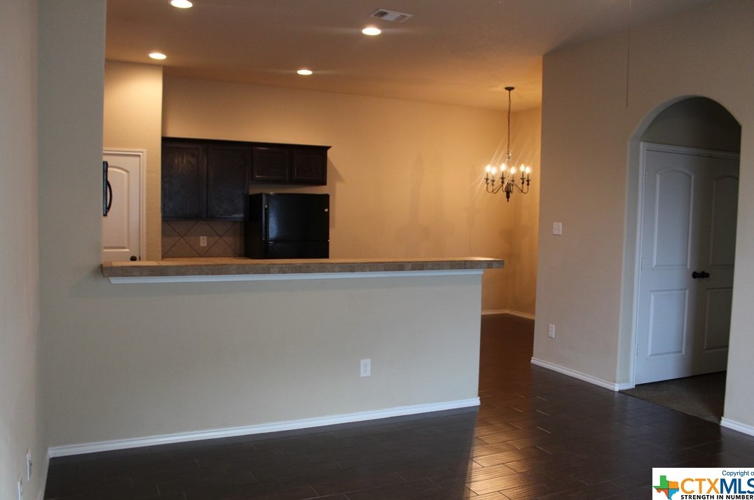 296 Rosalie Dr, New Braunfels TX  78130-3489 exterior