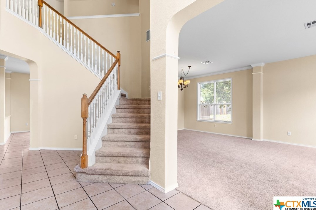 2212 Delaware, Killeen, TX 76548