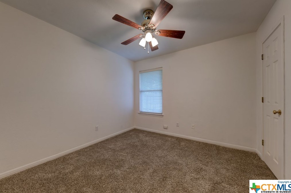 2131 Bentwood Dr, New Braunfels TX 78130-2972 exterior