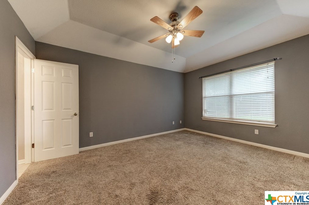 2131 Bentwood Dr, New Braunfels TX 78130-2972 exterior