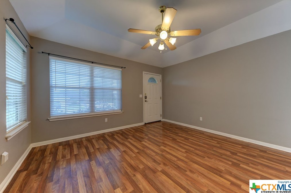 2131 Bentwood Dr, New Braunfels TX 78130-2972 exterior