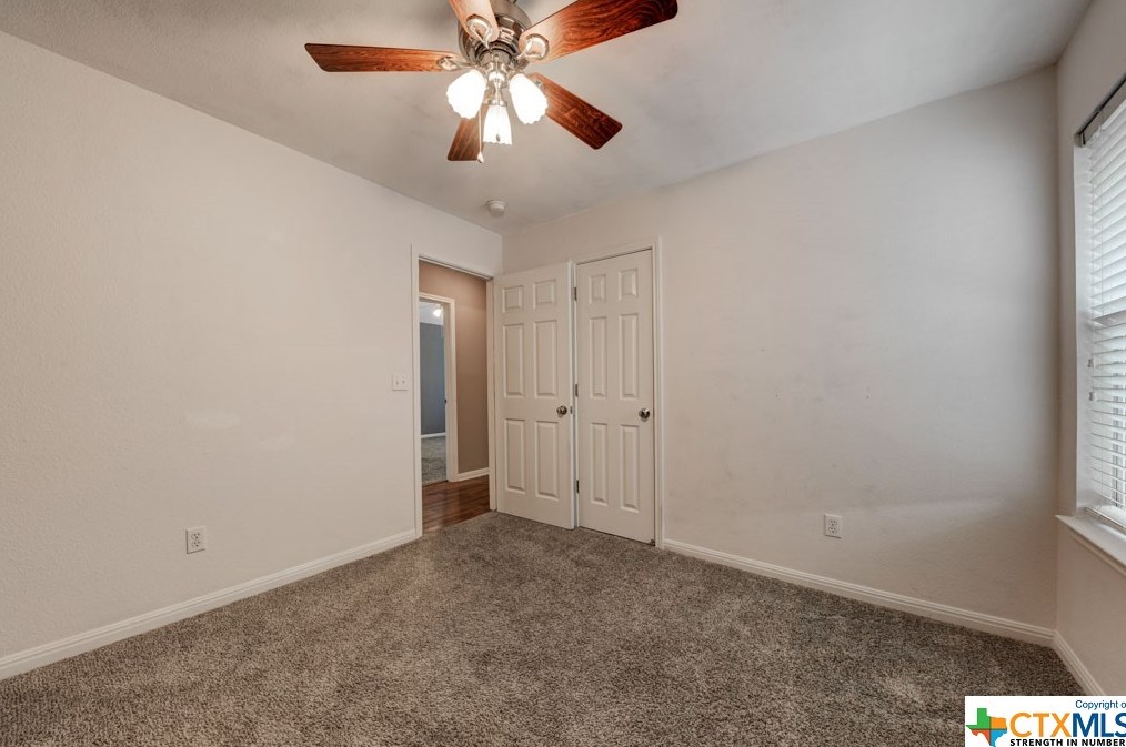 2131 Bentwood Dr, New Braunfels TX 78130-2972 exterior