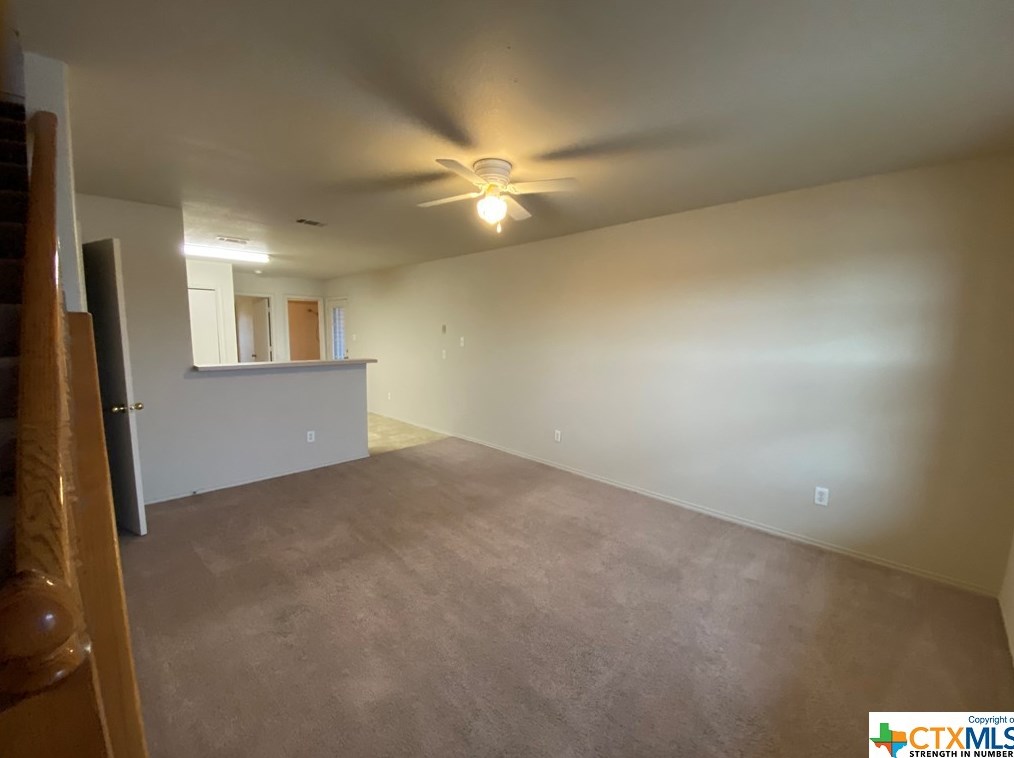 3710 Malibu Ln, Killeen, TX 76543-5456