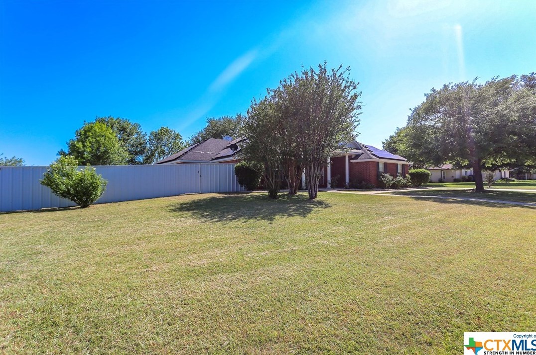 104 Doc Holliday Dr, Nolanville, TX 76559-2504