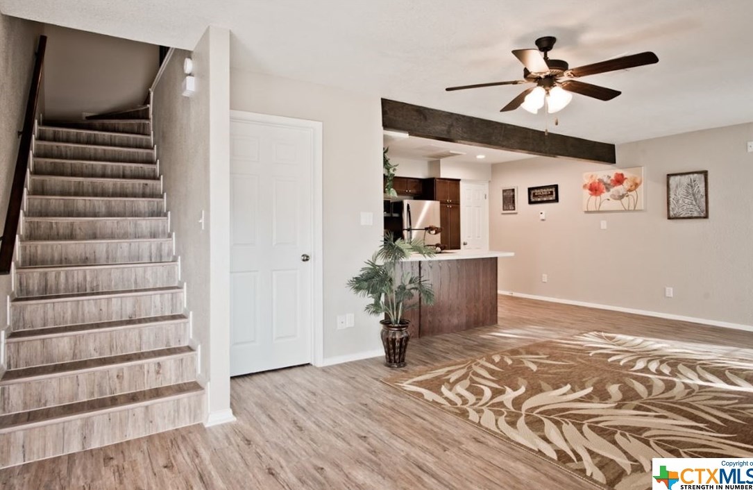308 Westwood St #a, Victoria, TX 77901