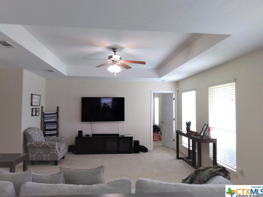 2511 Coal Oil, Killeen, TX 76549