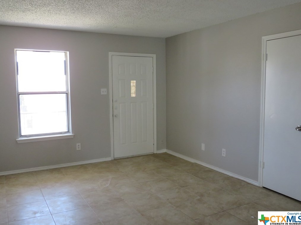 4807 Rainbow Cir Apt C, Killeen, TX