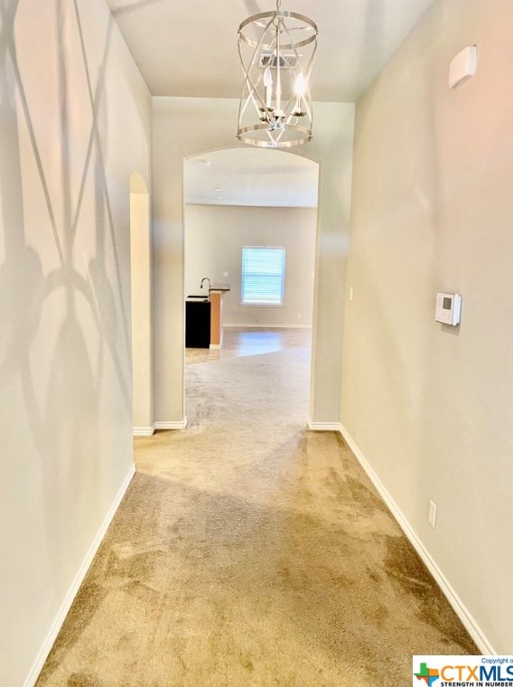2602 Montague County Dr, Killeen, TX 76549-1473