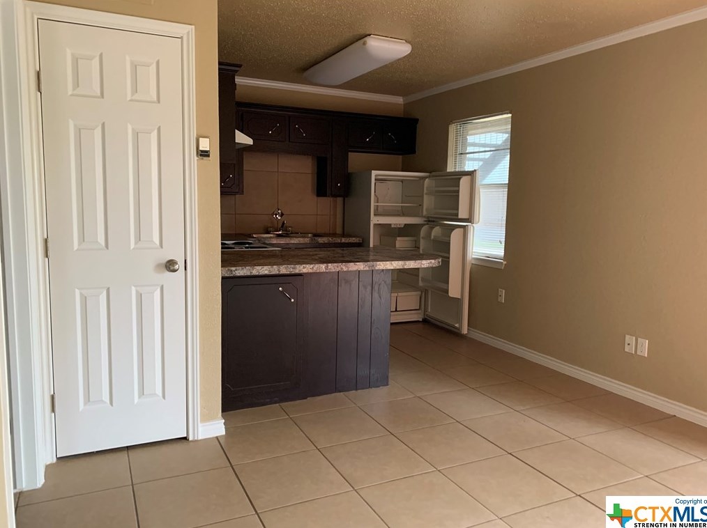 501 Root Ave, Killeen, TX 76541