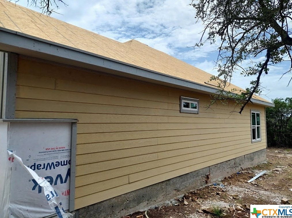 776 Lasso Loop, New Braunfels, TX 78133-1950