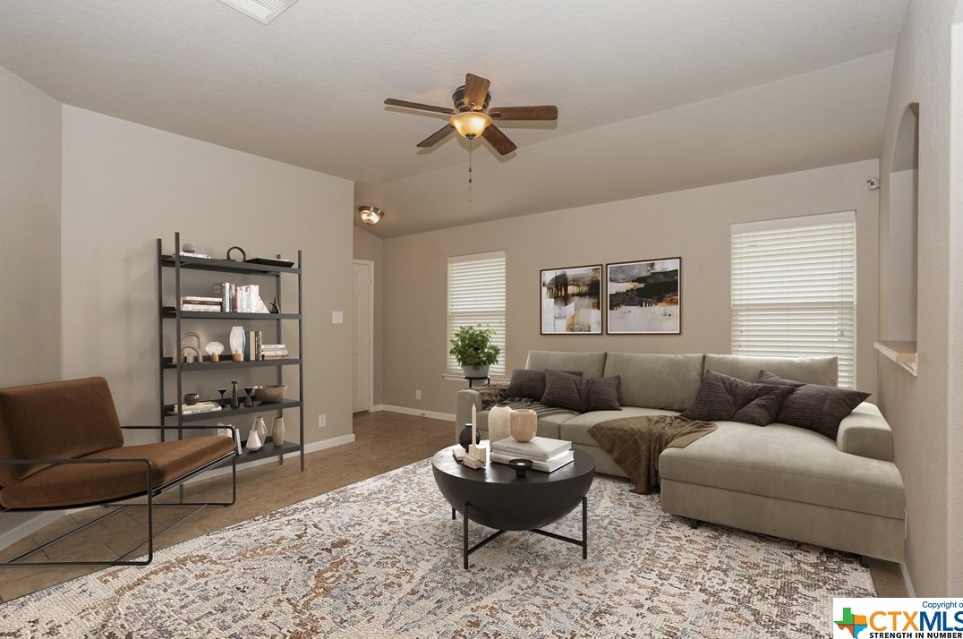 2126 Wiltshire Dr, New Braunfels, TX 78130-2006