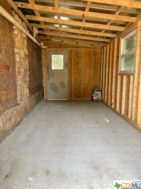 653 Lonesome, New Braunfels TX 78133-2849 exterior