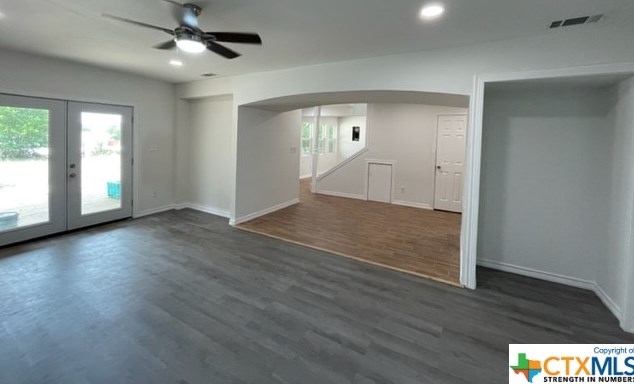 653 Lonesome, New Braunfels TX 78133-2849 exterior