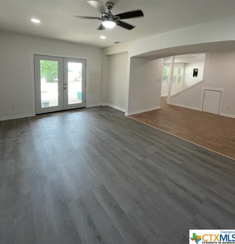 653 Lonesome, New Braunfels TX 78133-2849 exterior