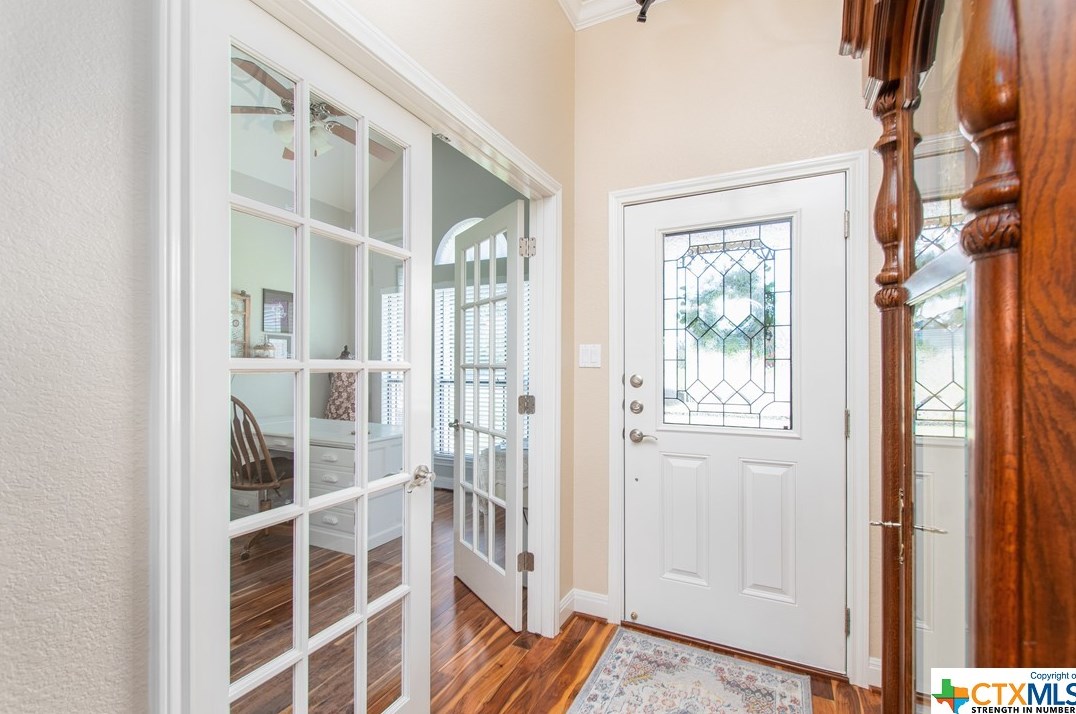 102 Weeping Willow Ct, Nolanville, TX 76559-2531