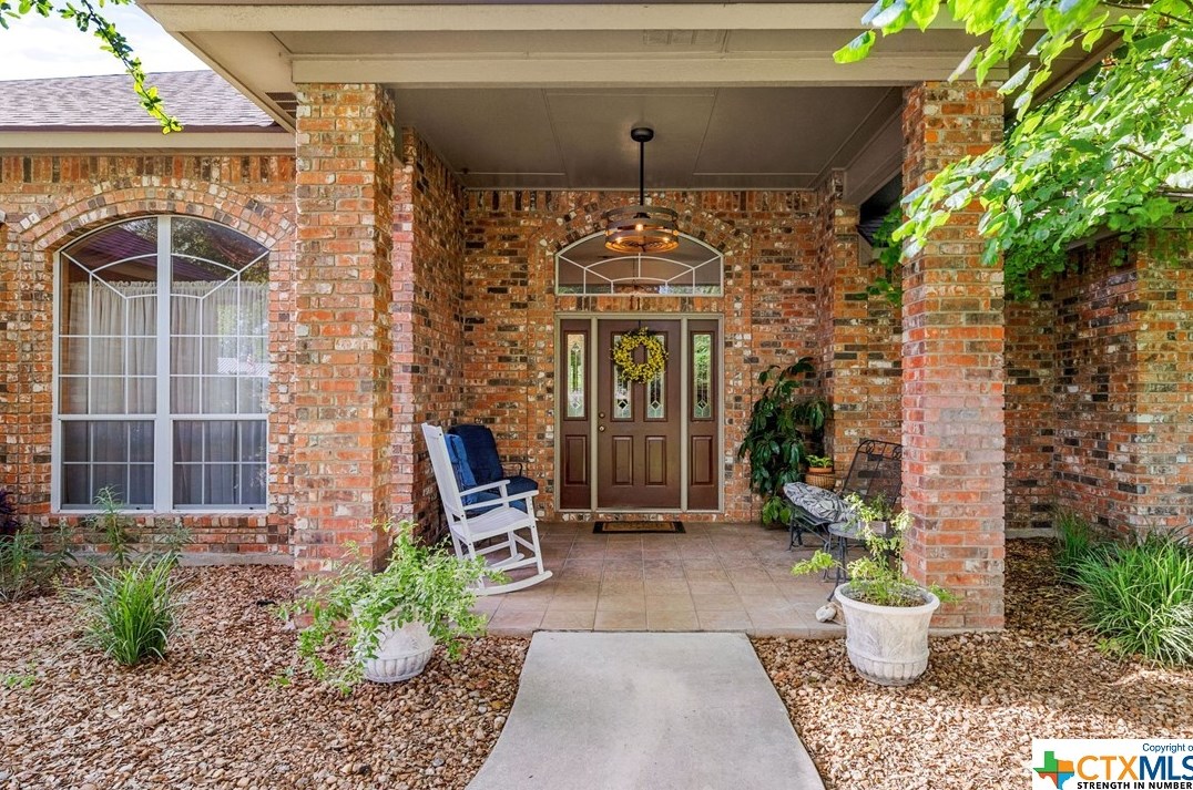 118 Maderas, Seguin, TX 78155