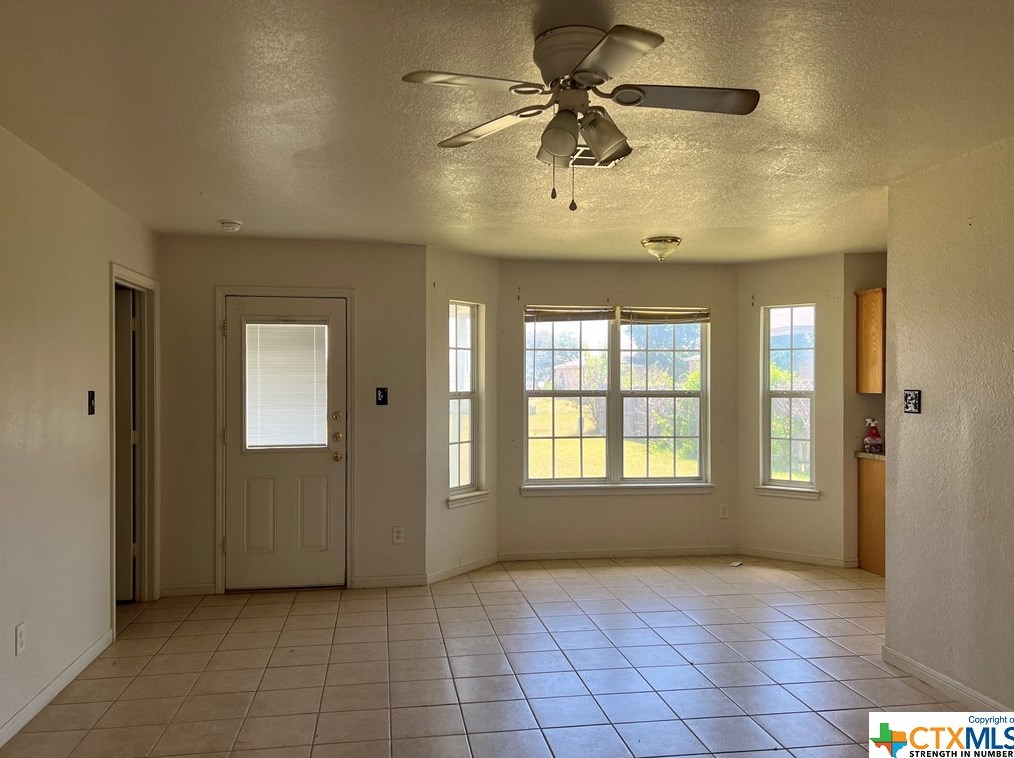 2509 Saulsbury Dr, Temple, TX 76504-2229