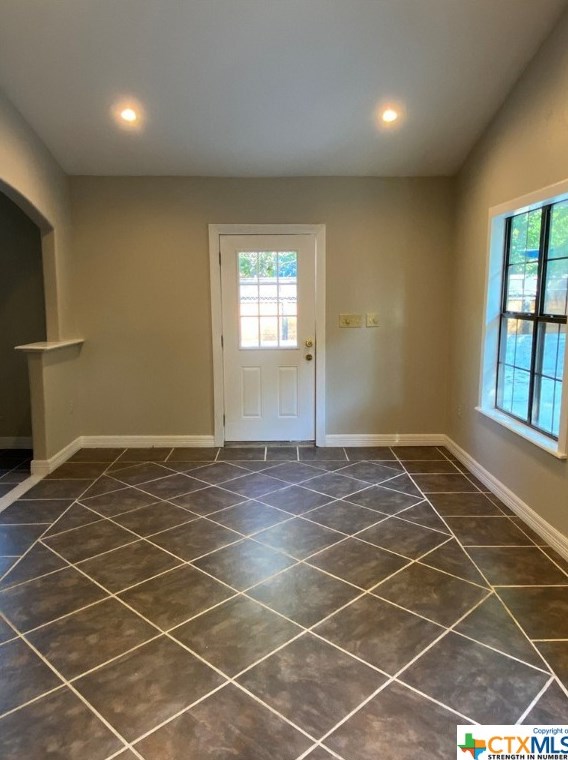 235 Hidalgo Ave, New Braunfels TX 78130-6731 exterior