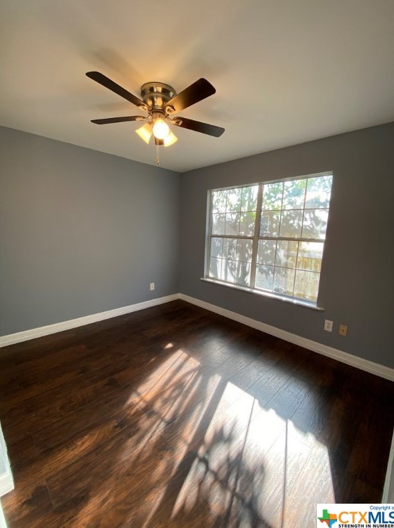 235 Hidalgo Ave, New Braunfels TX 78130-6731 exterior