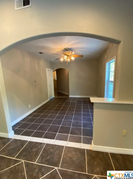 235 Hidalgo Ave, New Braunfels TX 78130-6731 exterior