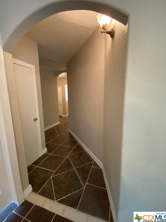 235 Hidalgo Ave, New Braunfels TX 78130-6731 exterior