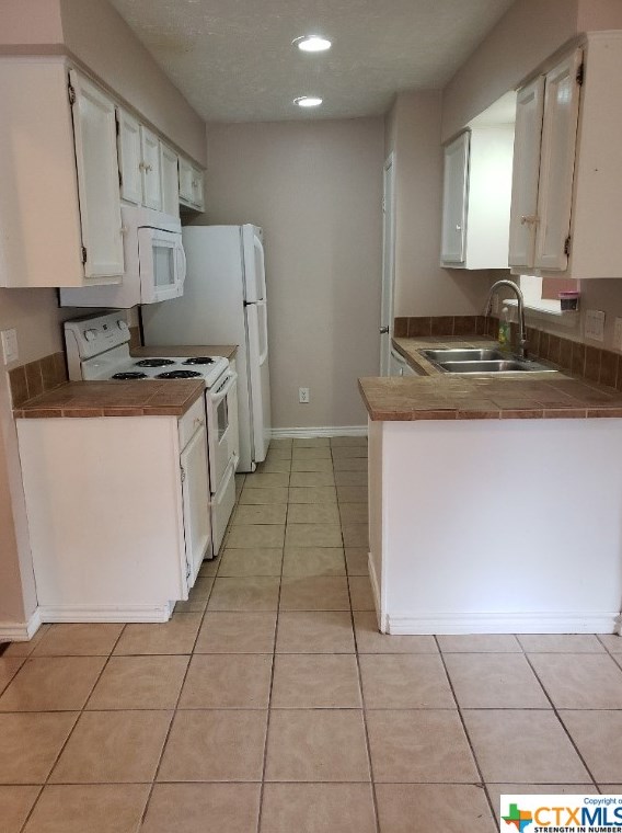 421 W San Antonio St #b1, San Marcos, TX 78666