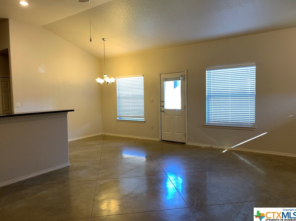 235 Anne Louise Dr, New Braunfels TX  78130-3493 exterior