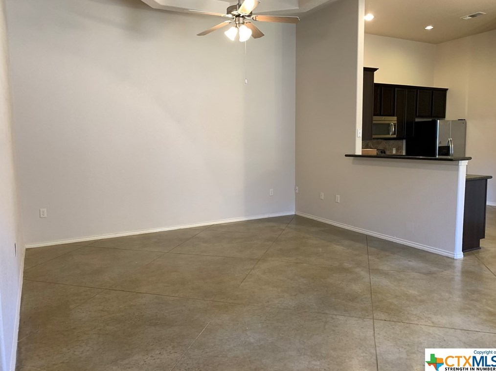 235 Anne Louise Dr, New Braunfels, TX 78130