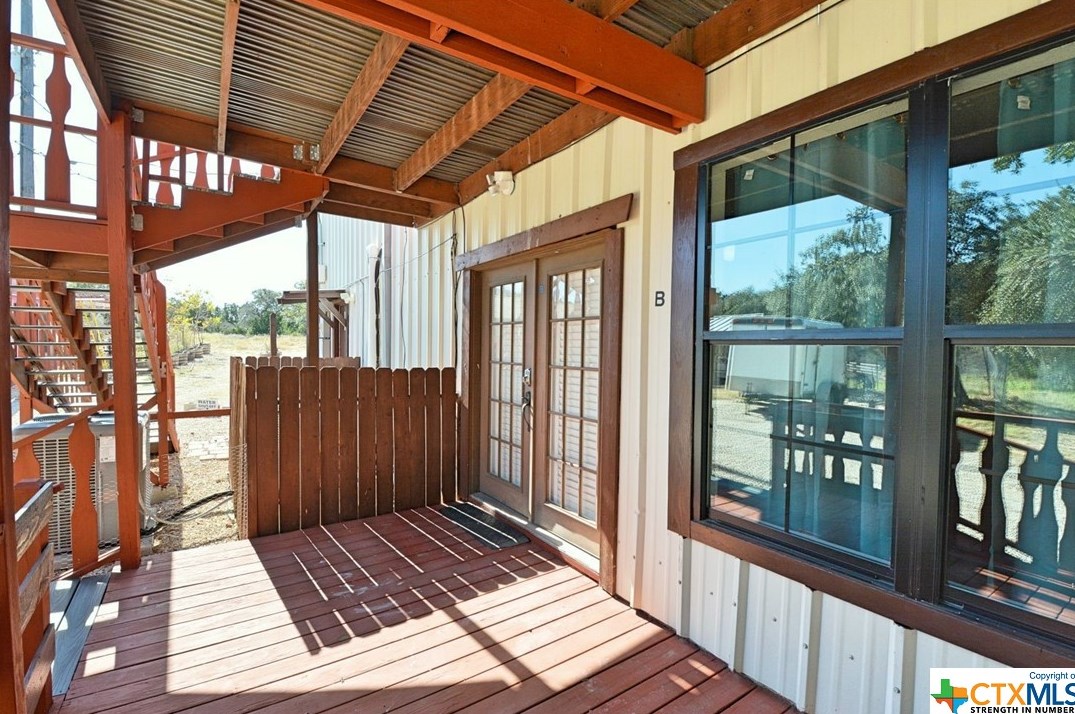 1155 Fm 2722 #1102, New Braunfels, TX 78132