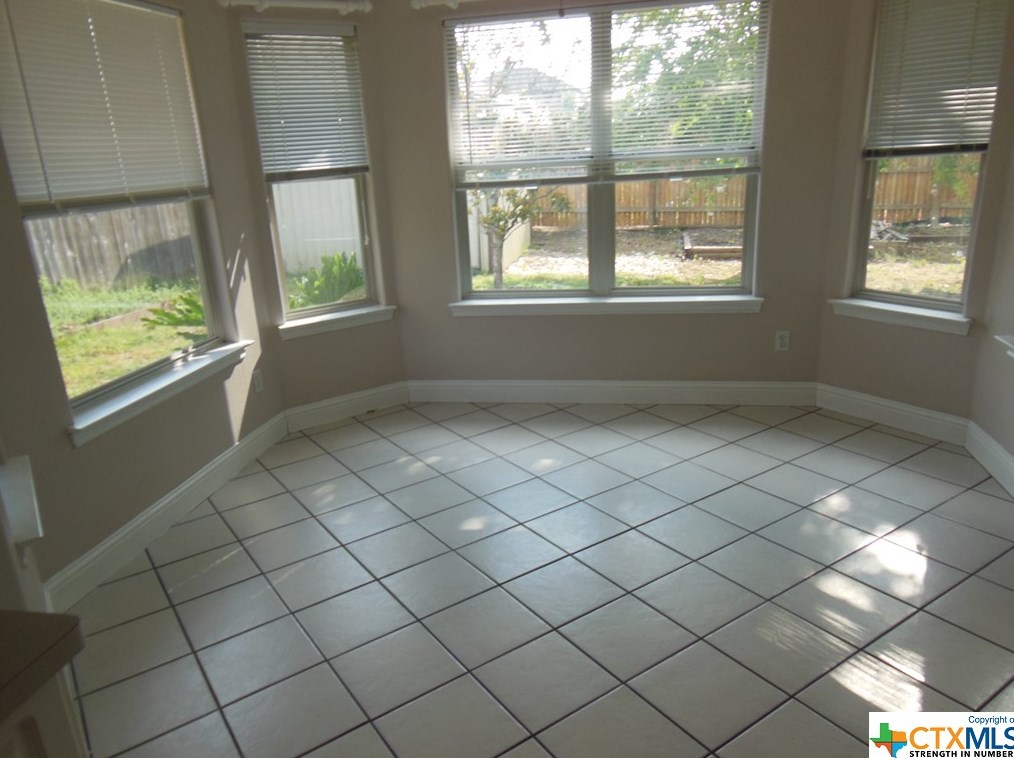 2057 Ranch Estates Blvd, New Braunfels TX  78130-9079 exterior