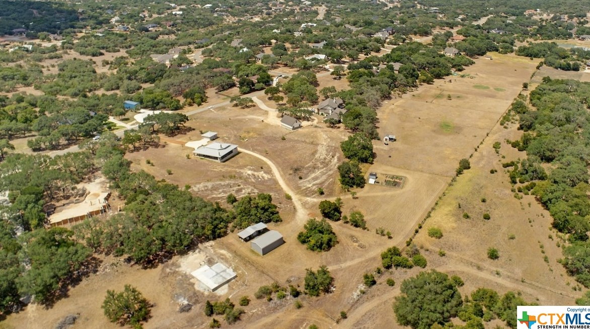 546 Riv Chase Way, New Braunfels TX 78132-6300 exterior