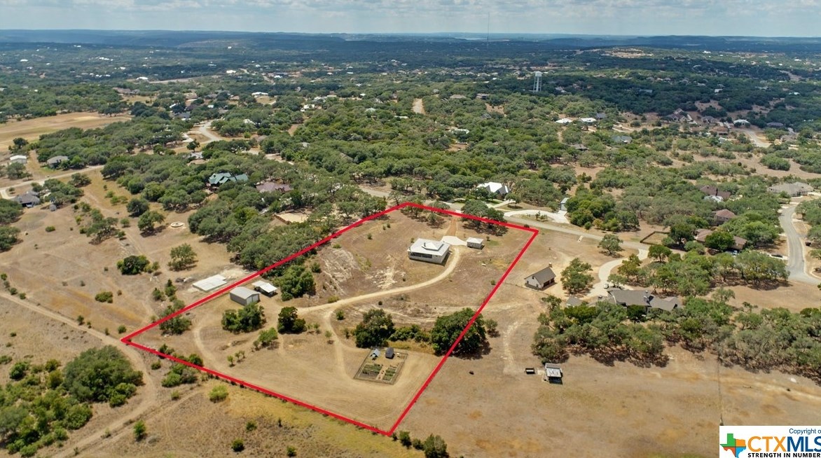 546 Riv Chase Way, New Braunfels TX 78132-6300 exterior