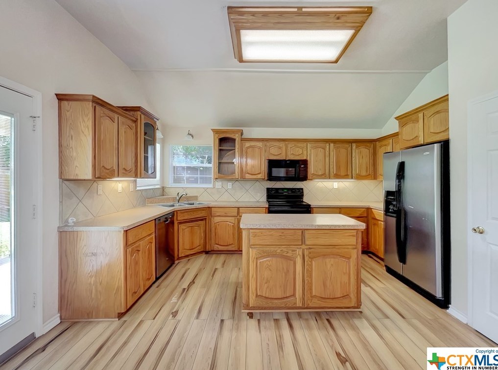 405 Winter Sun Dr, Killeen, TX 76548-7486